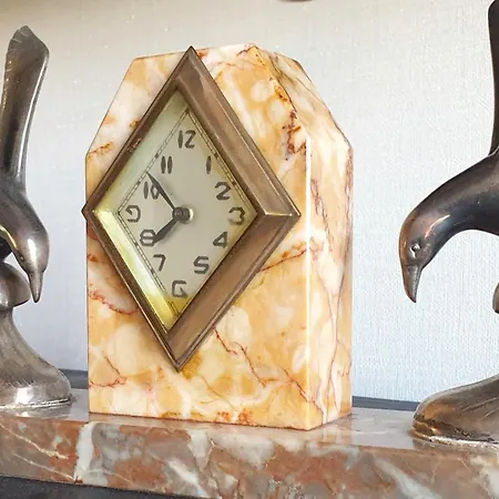 Ets Capmasil - 1920 Virac