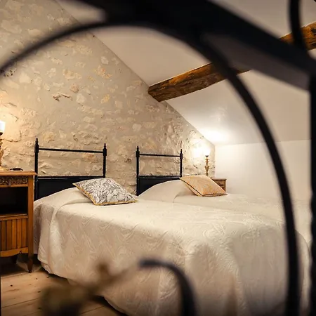 Ets Capmasil - 1920 3* Virac