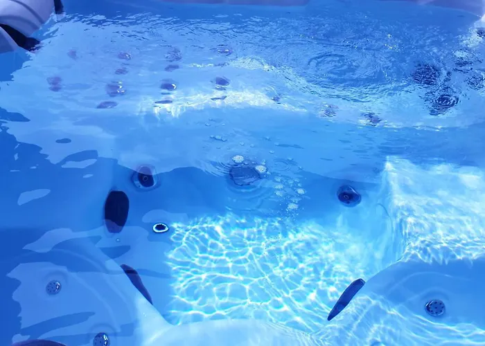 Ets Capmasil - 1920 Pensjonat