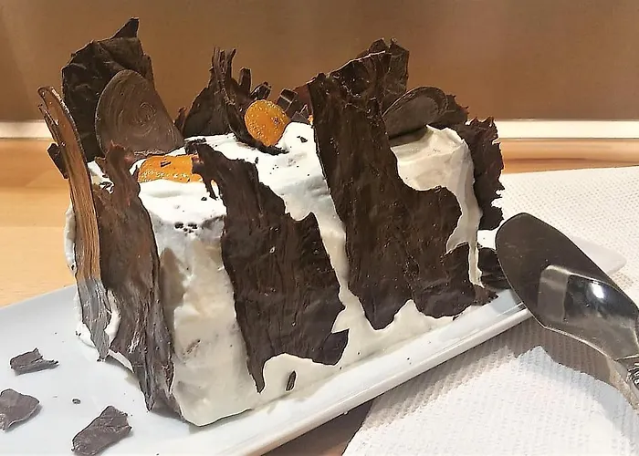 Ets Capmasil - 1920 Pensjonat 3*