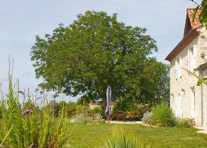 Pensjonat Ets Capmasil - 1920