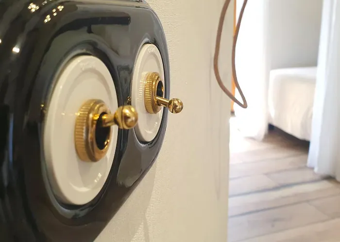 Ets Capmasil - 1920 3*