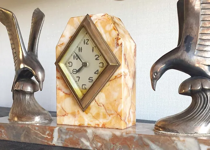 Ets Capmasil - 1920 Virac