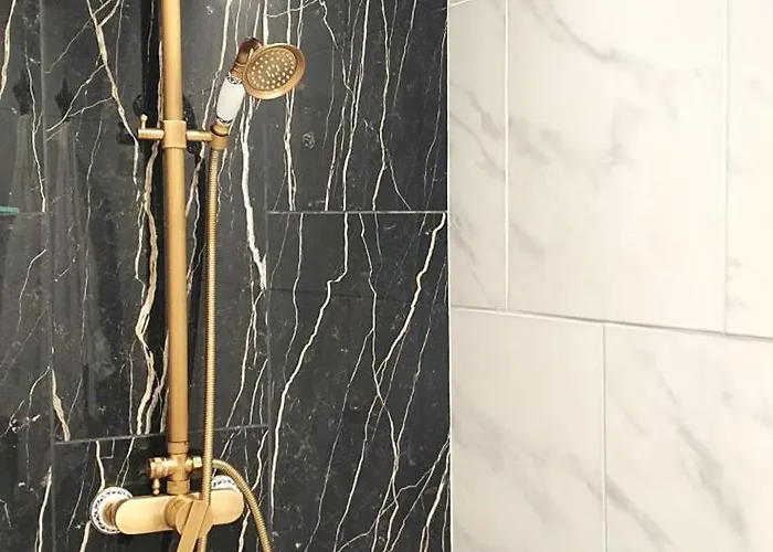 Ets Capmasil - 1920 3* Virac