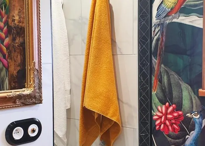 Ets Capmasil - 1920 Virac