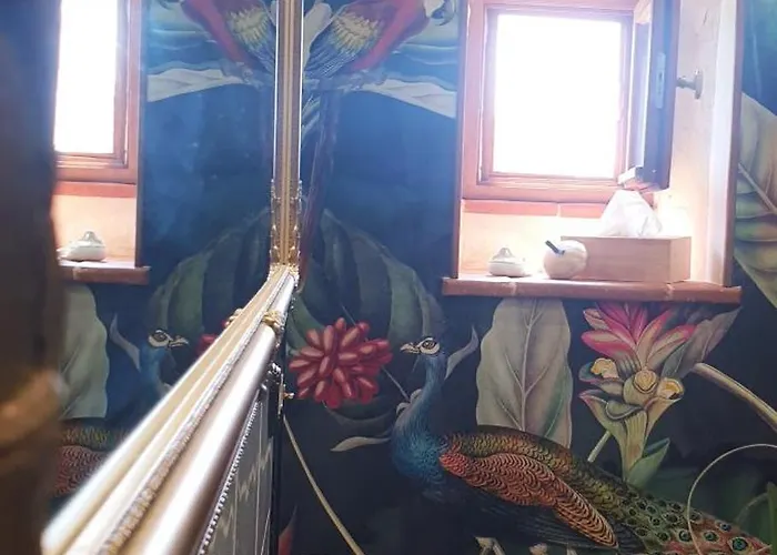 Ets Capmasil - 1920 3*