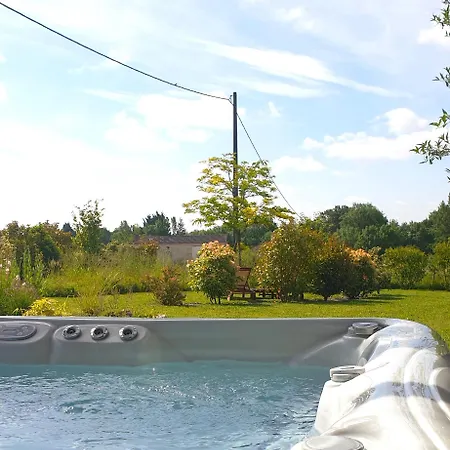 ゲストハウス Ets Capmasil - 1920