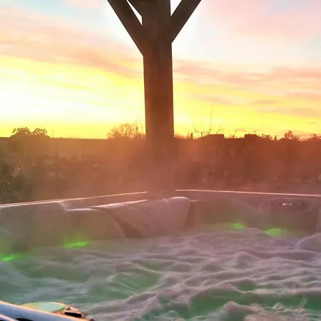 Ets Capmasil - 1920 Virac