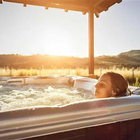 ゲストハウス Ets Capmasil - 1920 3*