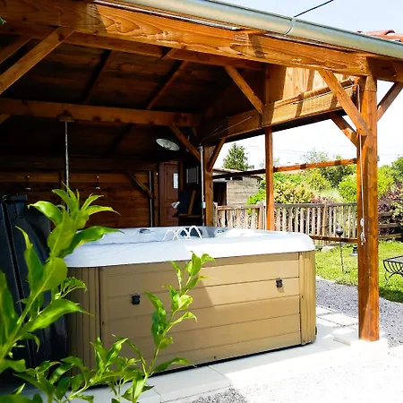 Ets Capmasil - 1920 ゲストハウス Virac