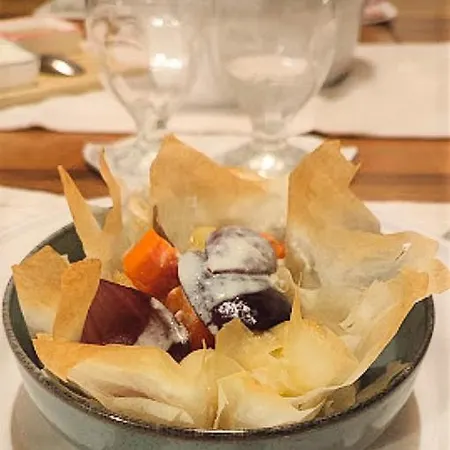 Ets Capmasil - 1920 3* Virac