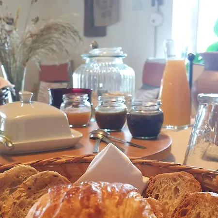 ゲストハウス Ets Capmasil - 1920 Virac