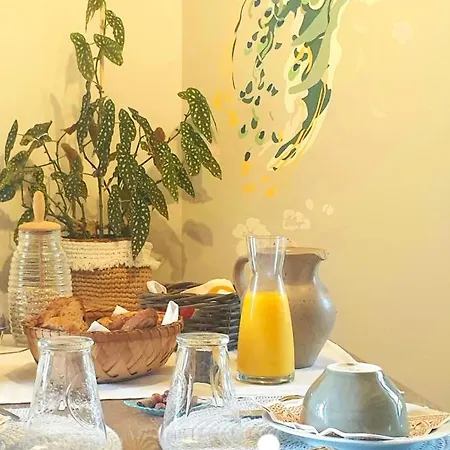 ゲストハウス Ets Capmasil - 1920