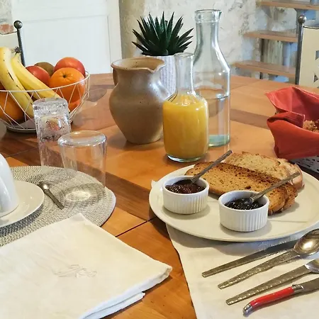 Ets Capmasil - 1920 Virac