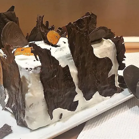 Ets Capmasil - 1920 ゲストハウス 3*