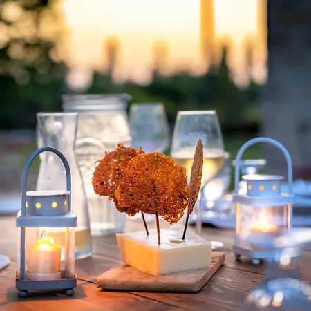 Ets Capmasil - 1920 ゲストハウス 3*