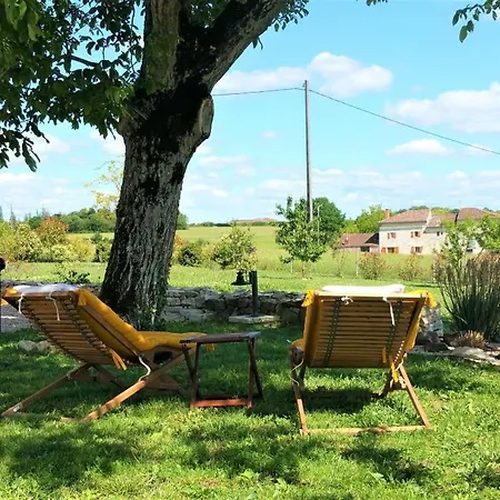 Ets Capmasil - 1920 ゲストハウス