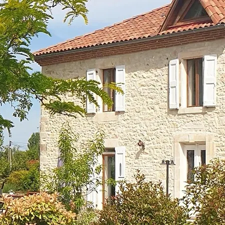 Guest house Ets Capmasil - 1920 Virac