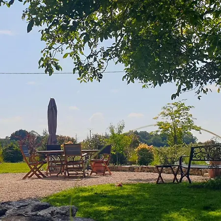 Ets Capmasil - 1920 ゲストハウス Virac