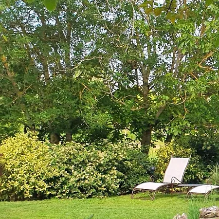 Ets Capmasil - 1920 ゲストハウス Virac