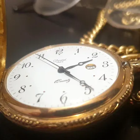 Ets Capmasil - 1920 ゲストハウス 3*