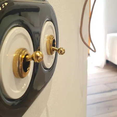 Ets Capmasil - 1920 3*