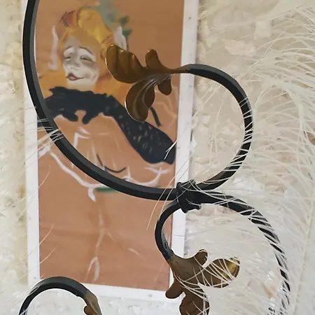 ゲストハウス Ets Capmasil - 1920