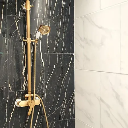 Ets Capmasil - 1920 3* Virac