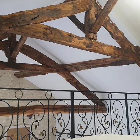 ゲストハウス Ets Capmasil - 1920 3*