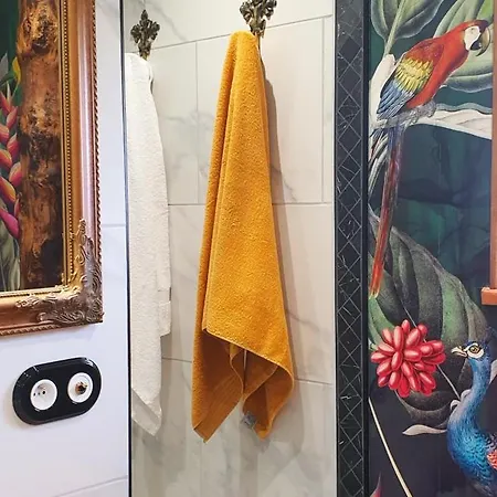 Ets Capmasil - 1920 Virac