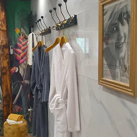 ゲストハウス Ets Capmasil - 1920