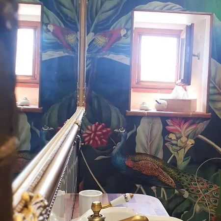 Ets Capmasil - 1920 3*