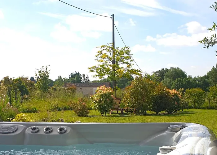 Gasthuis Ets Capmasil - 1920