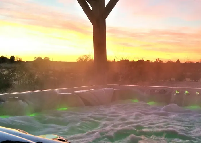 Ets Capmasil - 1920 Virac