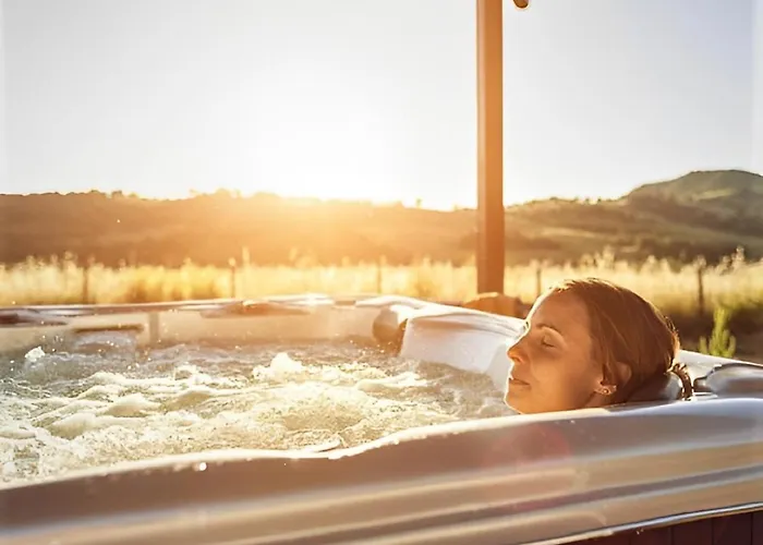 Gasthuis Ets Capmasil - 1920 3*