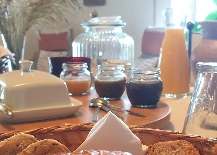 Gasthuis Ets Capmasil - 1920 Virac