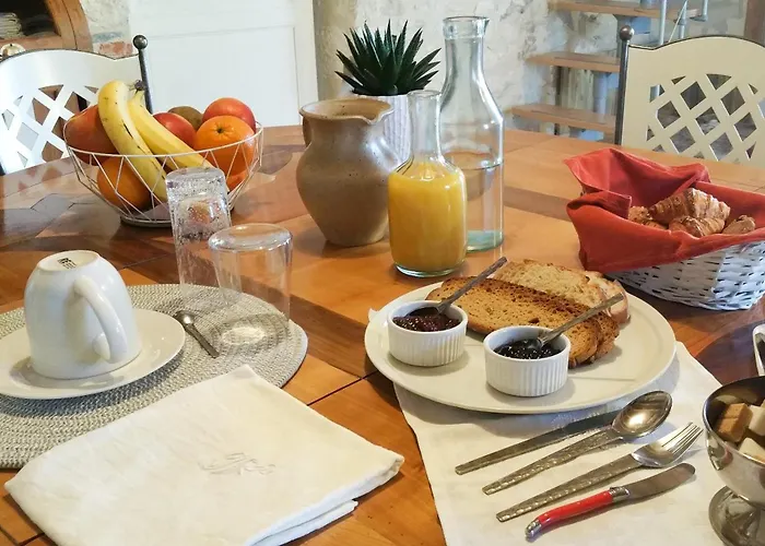 Ets Capmasil - 1920 Virac