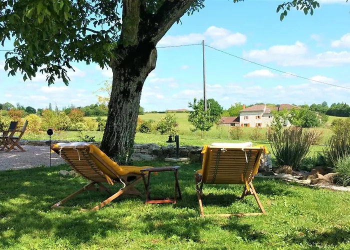 Ets Capmasil - 1920 Gasthuis