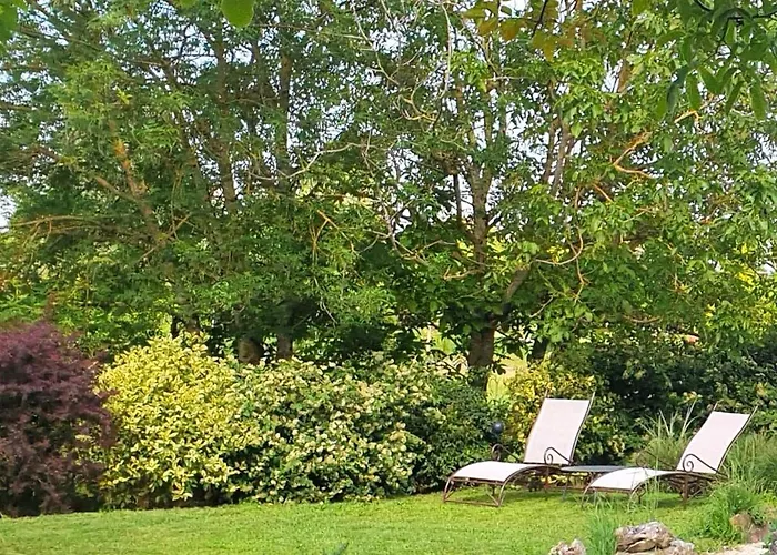 Ets Capmasil - 1920 Gasthuis Virac