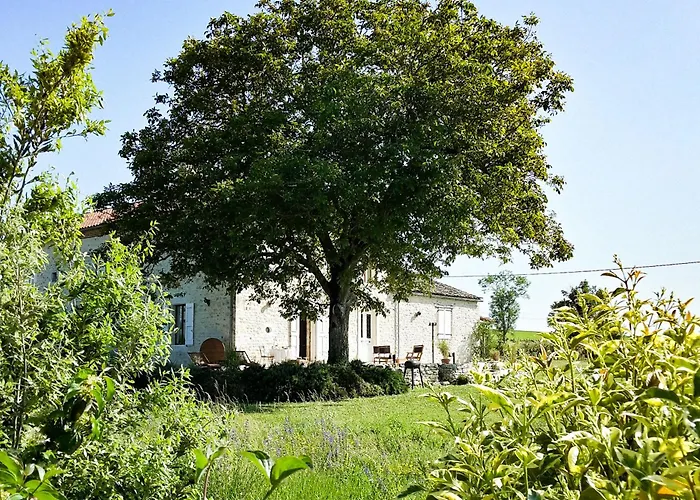 Ets Capmasil - 1920 Virac