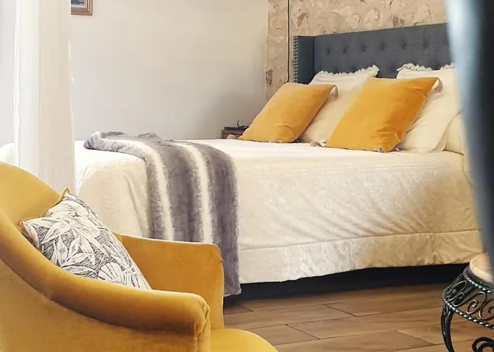 Ets Capmasil - 1920 Virac