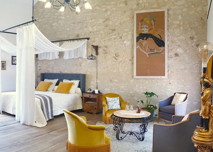 Ets Capmasil - 1920 Gasthuis